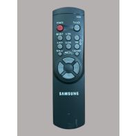 Пульт ДУ Samsung AA59-10420D orig
