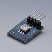 Светодиод SMD 5050 RGB KY-009 103540
