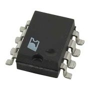 Микросхема LM358D SO8 119406