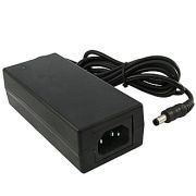 Блок питания  5.0V 5.0A разъем 2.1/2.5*5.5