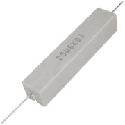 Резистор керамический RX27-1 6.8 кОм 25W 5% / SQP25