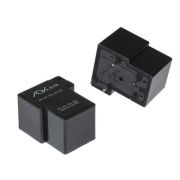 Реле HK15F-DC12V-SH1C HKE
