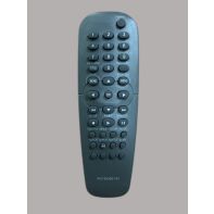 Пульт ДУ Philips RC-1933001/01