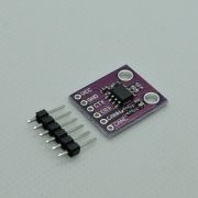 Модуль MCP2551 контроллер CAN-шины