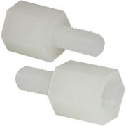 Стойка для платы HTS-306