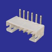 Разъем WB-06R (MW-6MR) pitch 2.00мм 59699