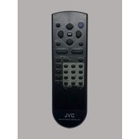 Пульт ДУ JVC RM-C237