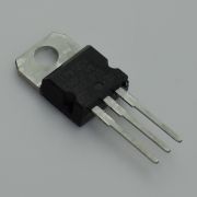 Микросхема 7912 мет.