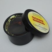 Канифоль сосновая   20гр банка 103455