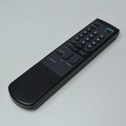 Пульт ДУ Sony RM-827S *****