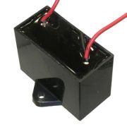 Конденсатор пусковой   15.0мкФ 450V CBB61 МБГЧ, SaiFu 47*34*22мм 104255 -