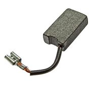 Щетка для двигателя 8*16*27 wire 99491