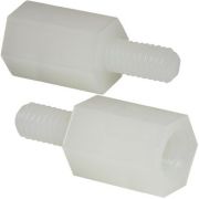 Стойка для платы HTS-310