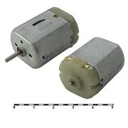 Двигатель  12.0V F280-10440