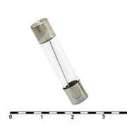 Предохранитель S1022 8A