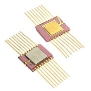 Микросхема 133ИМ1