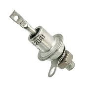 Стабилитрон КС620А1 120V 5W 84596 *****