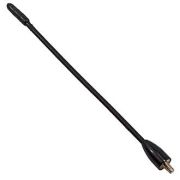 Антенна телескопическая AST-21 D=3.2mm S1 110-110mm