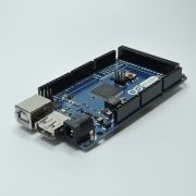 Контроллер Arduino ADK ATMEGA2560 -
