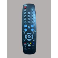 Пульт ДУ Samsung BN59-00705A = B