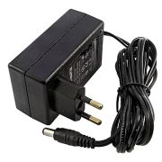 Блок питания 12.0V  2.0A 2.1*5.5