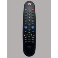 Пульт ДУ Beko RC-46111