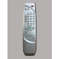 Пульт ДУ Polar (Avest) RC-2201F