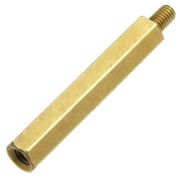Стойка для платы PCHSN-36