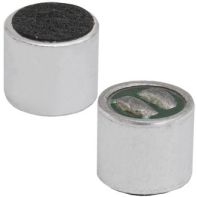 Микрофон ECM-6B