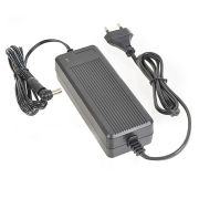 Блок питания с регулировкой 6.0V - 16.0V 5.0A, TN5000S Robiton 16037