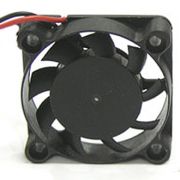 Вентилятор  24V  40*40*10мм 0.07A RQD4010MS 56317