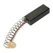 Щетки для эл.двиг. brush 5x8x20 spring