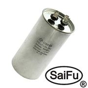 Конденсатор CBB65 150uF 450V (SAIFU)
