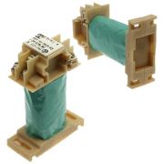 Реле РПГ10-3520-24В