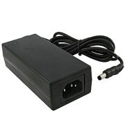 Блок питания 18.0V 2.0A, разъем 5.5/2.1/2.5 мм, настольный