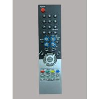 Пульт ДУ Samsung BN59-00434A