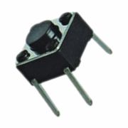 Кнопка тактовая KAN0612-0901B (6*6*9)