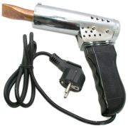 Паяльник 220V 500W TLW 11