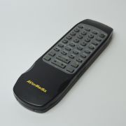 Пульт ДУ AverMedia