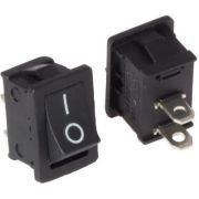 Переключатель MRS-101(A) ON-OFF