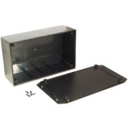 Корпус для РЭА G1024BF (185.7х95.5х53) GAINTA