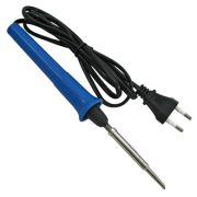 Паяльник 220V  20W TLN 1