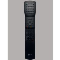 Пульт ДУ LG (GoldStar) 6710V00007A *****