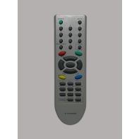 Пульт ДУ LG (GoldStar) 6710V00090F
