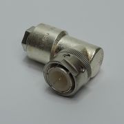 Штекер СР75-158ПВ-