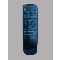Пульт ДУ Rolsen KEX2C-C22=KEX2-C4