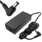 Блок питания 14V 3.5A 49W 6.0x4.4