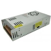 Блок питания встраиваемый 12.0V 33.0A Ecola B2L400ESB