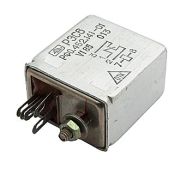 Реле РЭС6 141.01