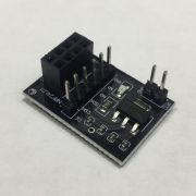 Модуль питания для NRF24L01